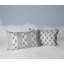Coussin Anemone-106879864