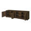 Meuble télé 4 portes 78 po-1032379473-1009863416