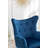 Rily Velvet Armchair-850641181