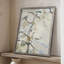 Gallery The Pear Tree, reproduction d'art encadrée - bois massif-2127947748