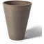 Grand pot à fleurs Miley-69011520-120461819