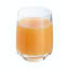 Ziemba Drinking Glass-137018134-137018153