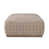Firefinch Fawn Polyester