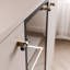 150cm Sideboard-1322933949