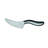 POTT Pott Knives
