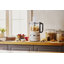 Robot culinaire 9 tasses KitchenAid®-137361802