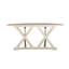 Bradshaw Console Table