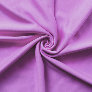Pleated Bed Skirt