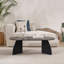 Table basse-1028686976