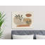 Wrapped Canvas Print Set-1851188616