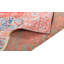 Runner Oriental Area Rug-72848204