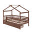Lit en bois avec deux tiroirs-2066891462-2066891461