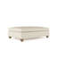 Repose-pieds de table Leroy-1877006151-1877004531