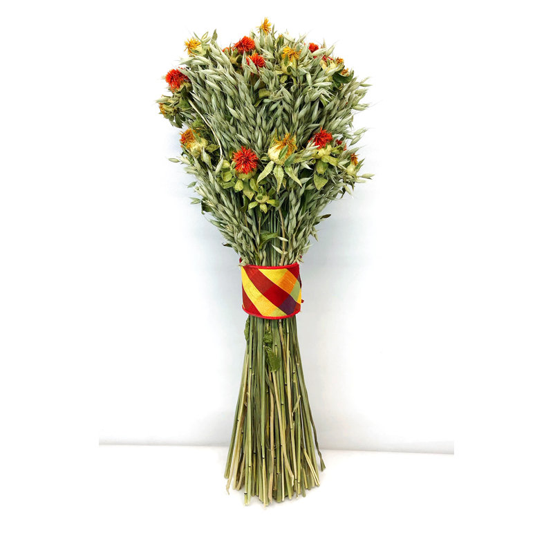 Mixed Assortment Arrangement