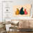 Yarlin Abstract Pears-111885705