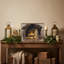 Holy Night Large Manger-1284953485