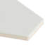 Manchester 4x8 Hexagon Glossy Ceramic Tile-1542562850