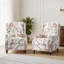 29.13cm Wide Standard Recliner-794586996