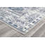 Tapis gris Gabriel Gabriel-311634761