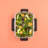 JoyJolt 10-Piece Glass Food Storage Container-92424229