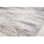 Tapis argenté Celestia-607539688