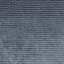 Outline Fabric-53163758