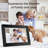 Black Picture Frame