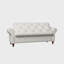 Banc de rangement Kratzerville-1932667845