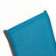 Chaises de camping d'extérieur en tissu respirant Textilene-507160802-507160801