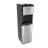 Avanti Bottom Loading Hot and Cold Water Dispenser