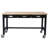 Storage Bench