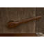 Fauteuil inclinable mural Astor