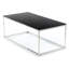 Brac Frame Coffee Table