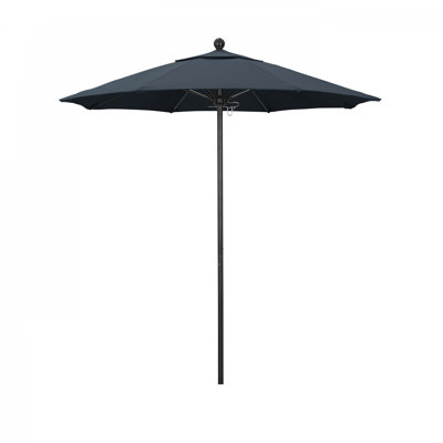 Kylan 90'' Market Umbrella
