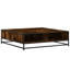 Coffee Table with Storage-1402541274-1402541277