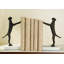 Golden Retriever Bookend