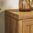 Bateson Modern Storage Accent Cabinet-1735891501