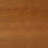 Wayne Wooden Sideboard With 4 Doors & Adjustable Shelves-1760072124