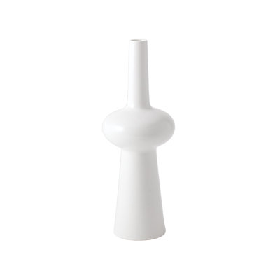 Lunar Vase