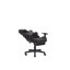 Brayden Studio Fiorelli Reclining Faux Leather PC & Racing Game Chair with Footrest-50513786