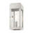 Xylon Wall Light-120152662