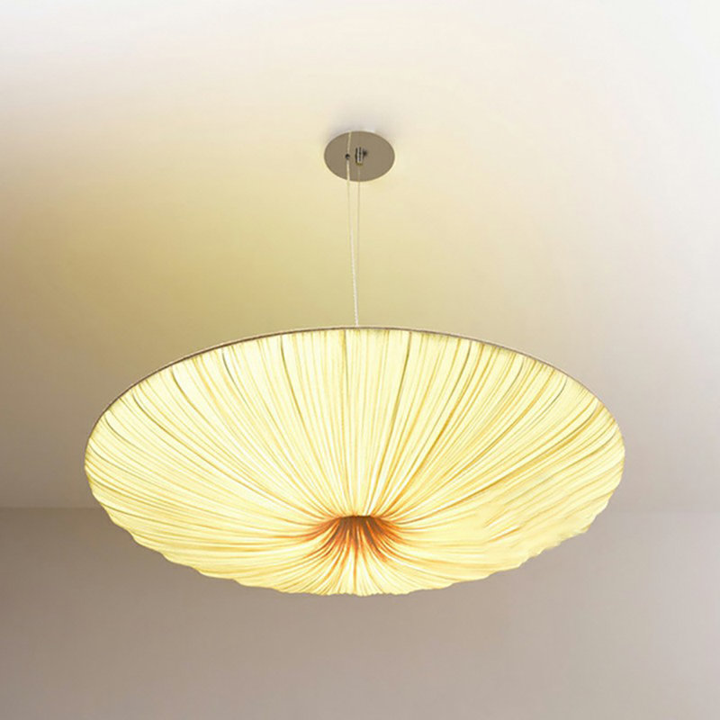 Antavis 3 - Light Dimmable Chandelier