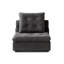 Canapé modulaire Sky Cloud -1492282116