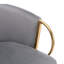  Tabouret de bar avec repose-pieds chromé et tabouret de bar simple-1837432833-1837432835
