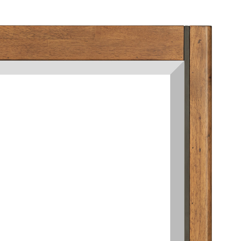 Ashland Mirror