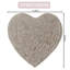 Tapis de salle de bain-152188100-201512646