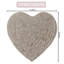 Tapis de salle de bain-201512646-152188100