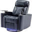 270° Power Swivel Recliner-245425983