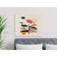 Wrapped Canvas Print Set-2037856627