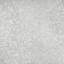 Conchella Mini Penny White 11-1/2" x 11-5/8" Natural Shell Mosaic Tile